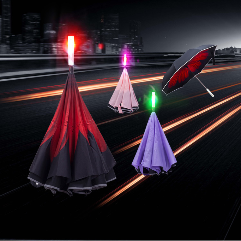 3898653a8d6cb69a34a77e71ae9f1df 3898653a8d6cb69a34a77e71ae9f1df