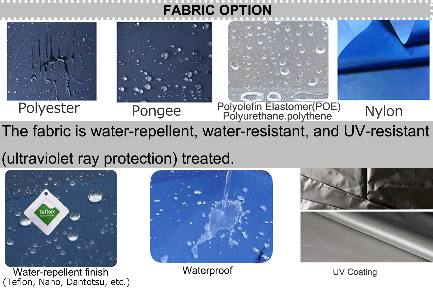 2.伞布01 2.伞布01