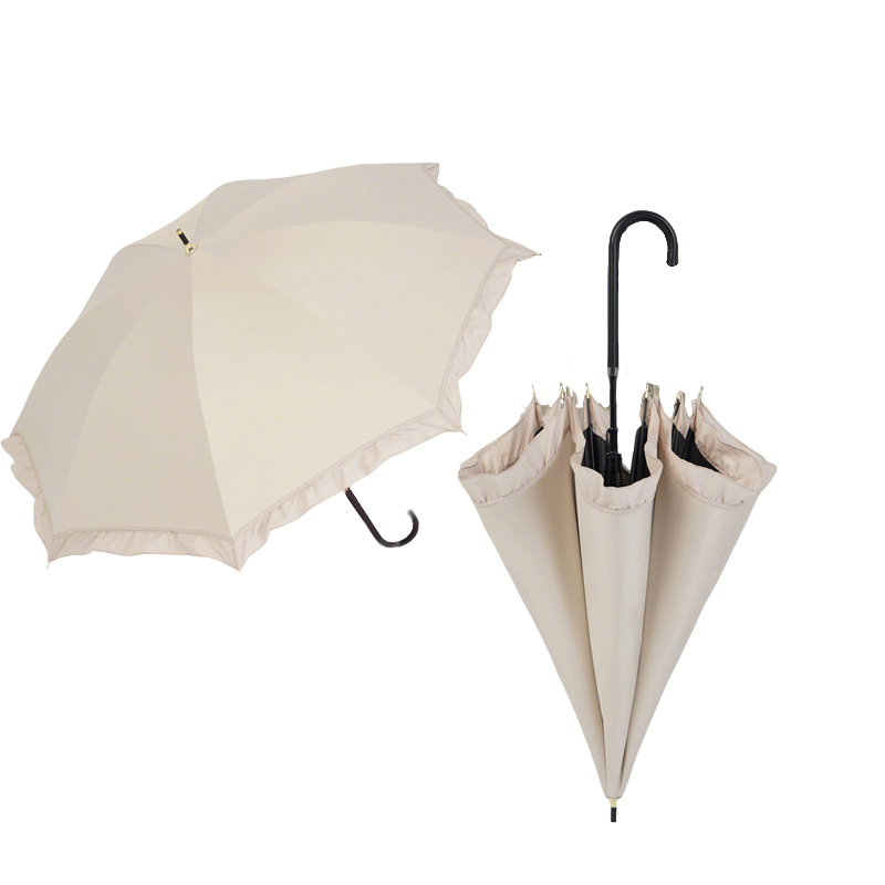 YX1005 (3) YX1005 (3)