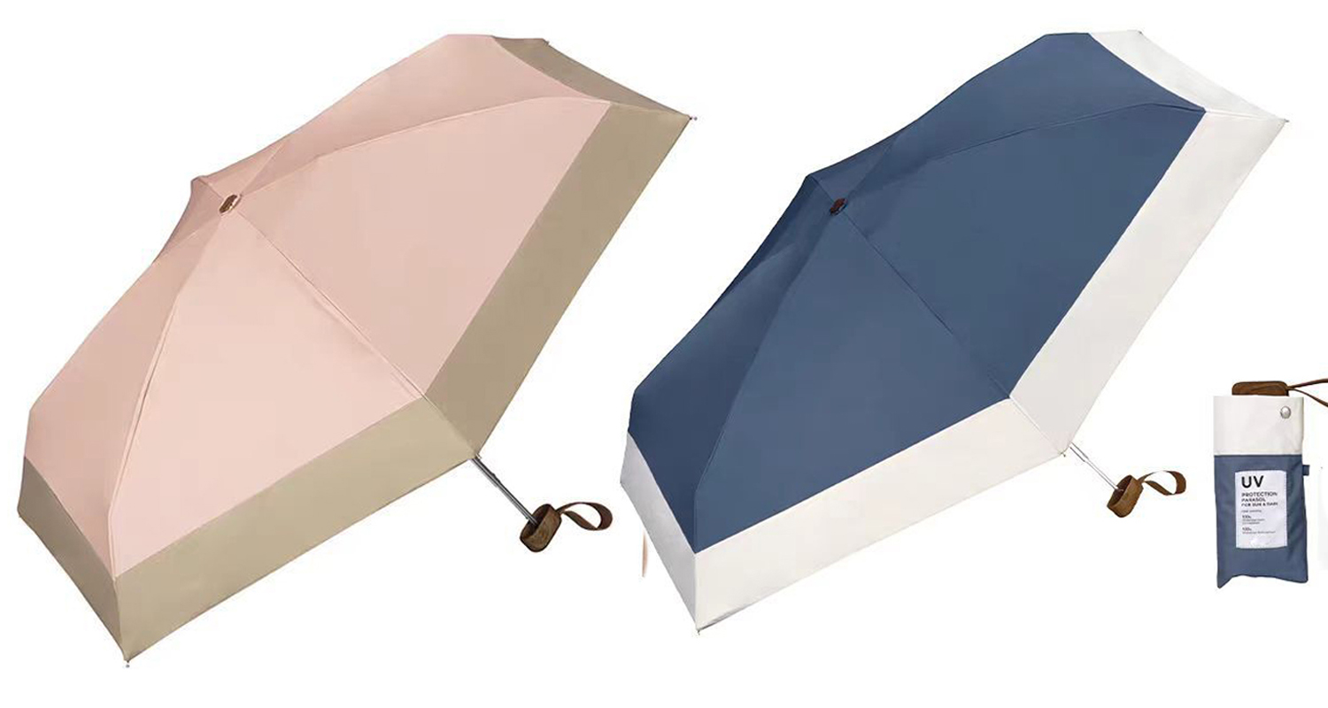 YX1091-00002 YX1091-00002