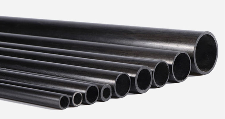 Fibergalass Fibergalass