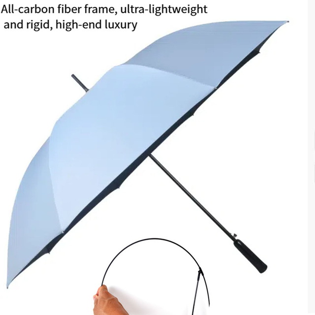 Golf Umbrella OEM Suppliers Golf Umbrella OEM Suppliers
