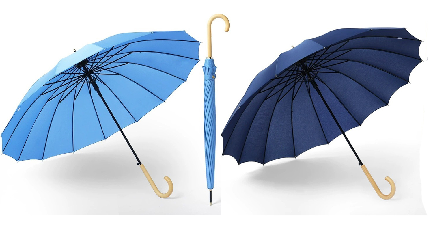 YX1114-0002 YX1114-0002