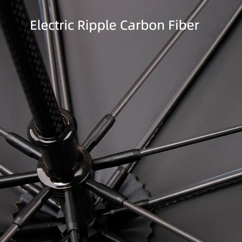 未命名的设计 (24) 未命名的设计 (24)