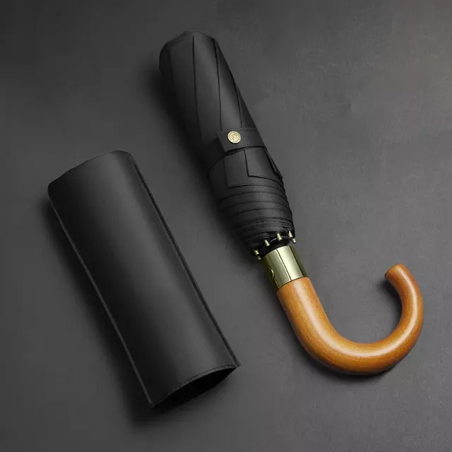 Automatic Folding Umbrella Suppliers Automatic Folding Umbrella Suppliers