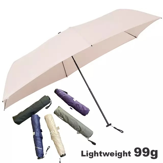 Folding Umbrella Manufacturers Folding Umbrella Manufacturers