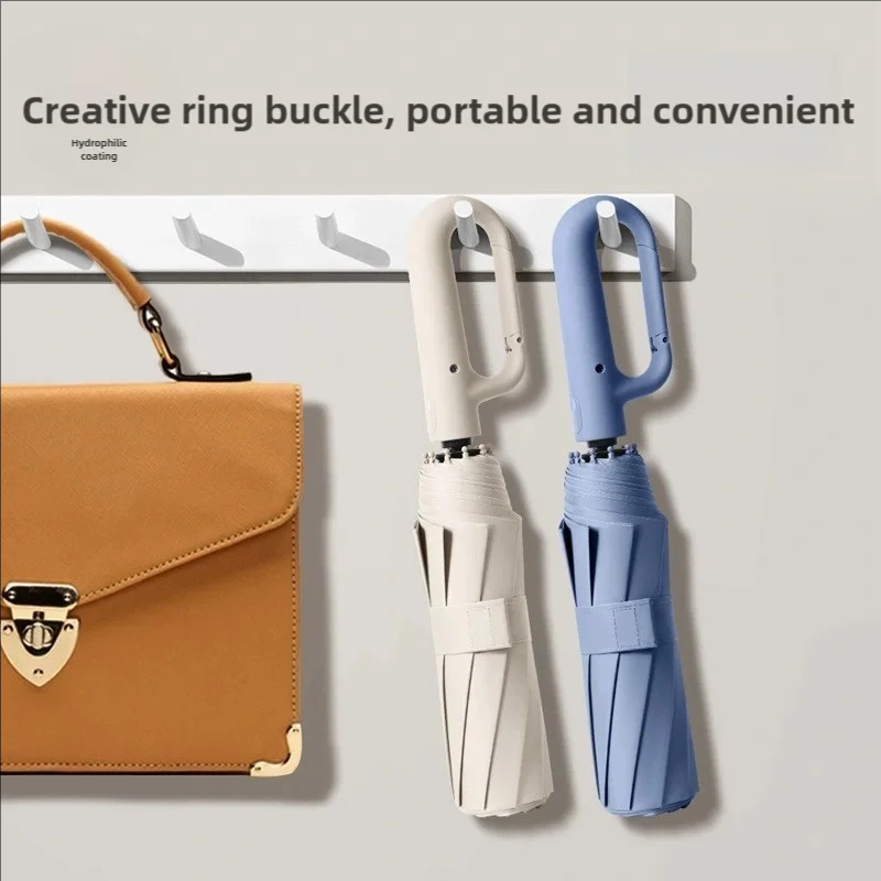 ee1a9b2187715437c92cd2bb0be56bf ee1a9b2187715437c92cd2bb0be56bf