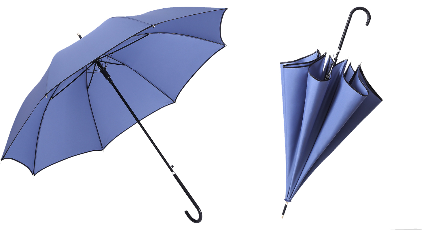 YX1115-0002 YX1115-0002