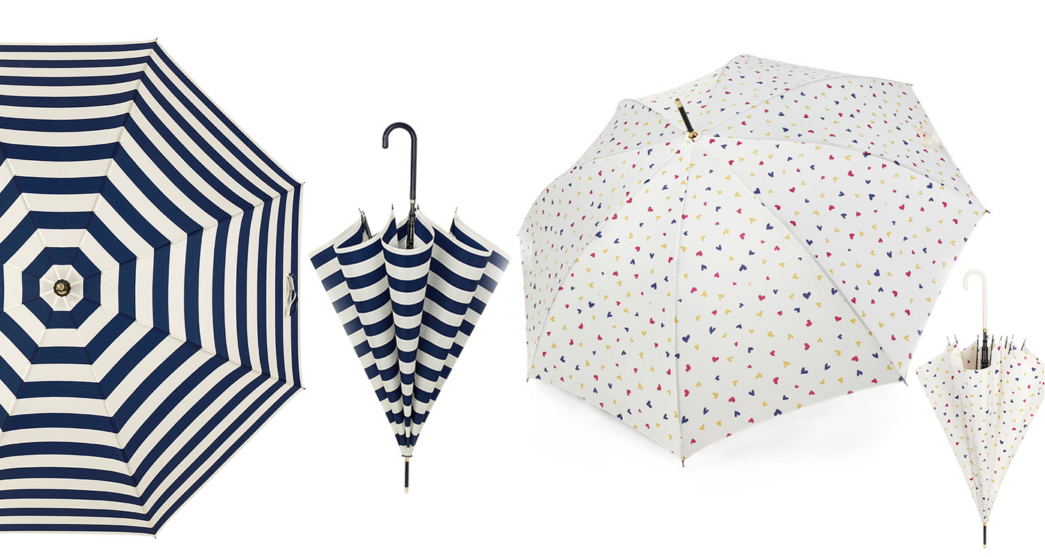 YX1110-0002 YX1110-0002