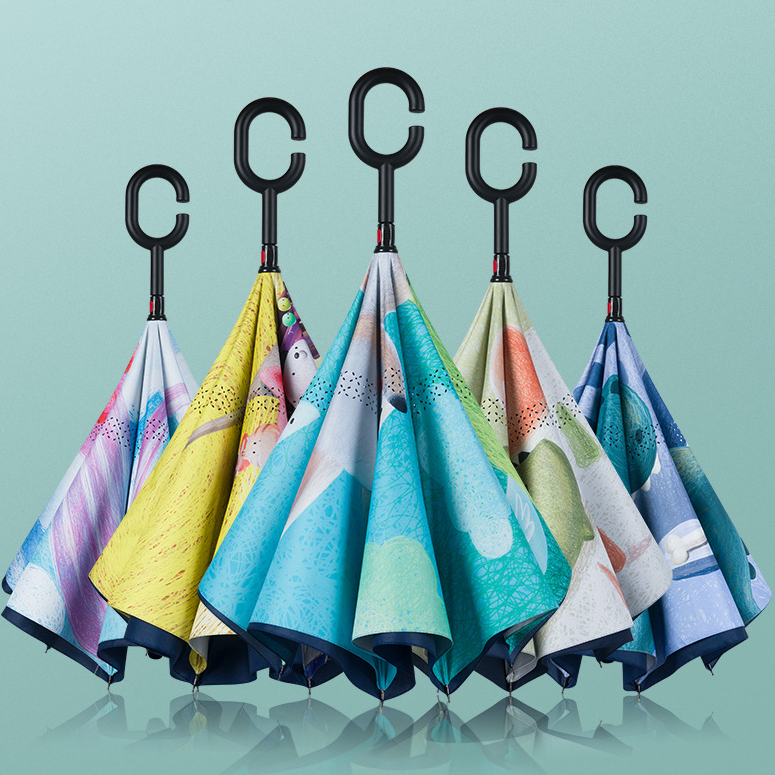 31e09673927dcb056ced6ebd194b2fd 31e09673927dcb056ced6ebd194b2fd