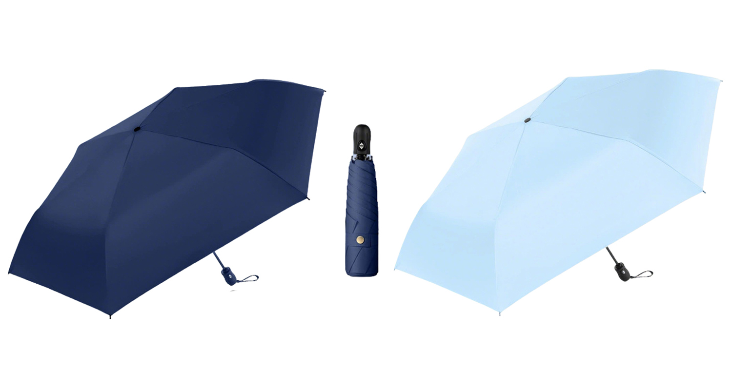 YX1028-00002 YX1028-00002