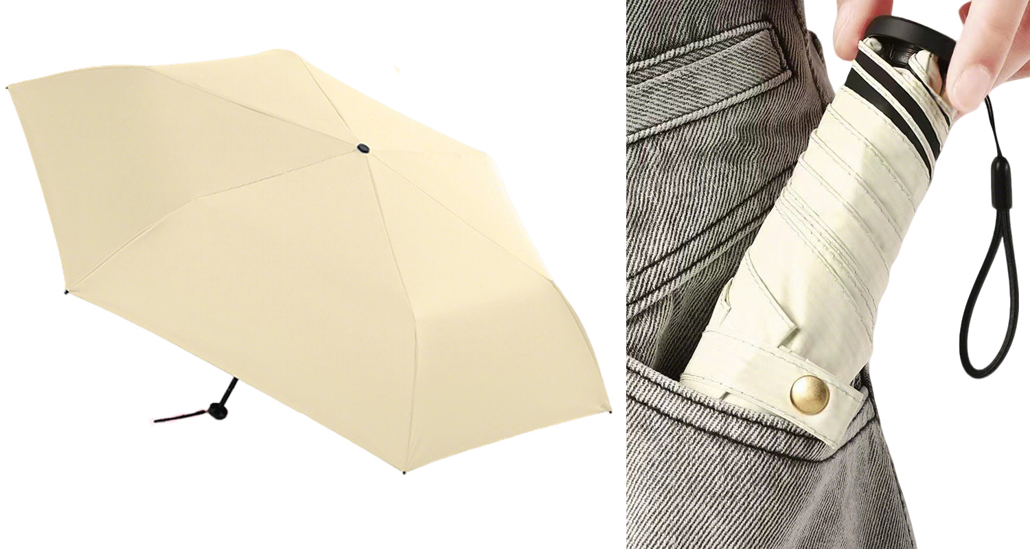 YX1028-0002 YX1028-0002