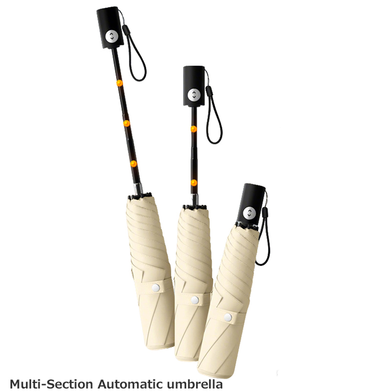 YX2003-1英文 YX2003-1英文