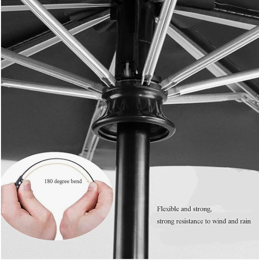 2ec8ffd0883d1bf3b9b5f985dd96e7a 2ec8ffd0883d1bf3b9b5f985dd96e7a