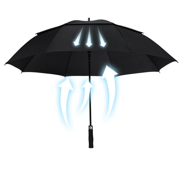 9d1c4b7ce0859b854fa75bbc7008e88 9d1c4b7ce0859b854fa75bbc7008e88