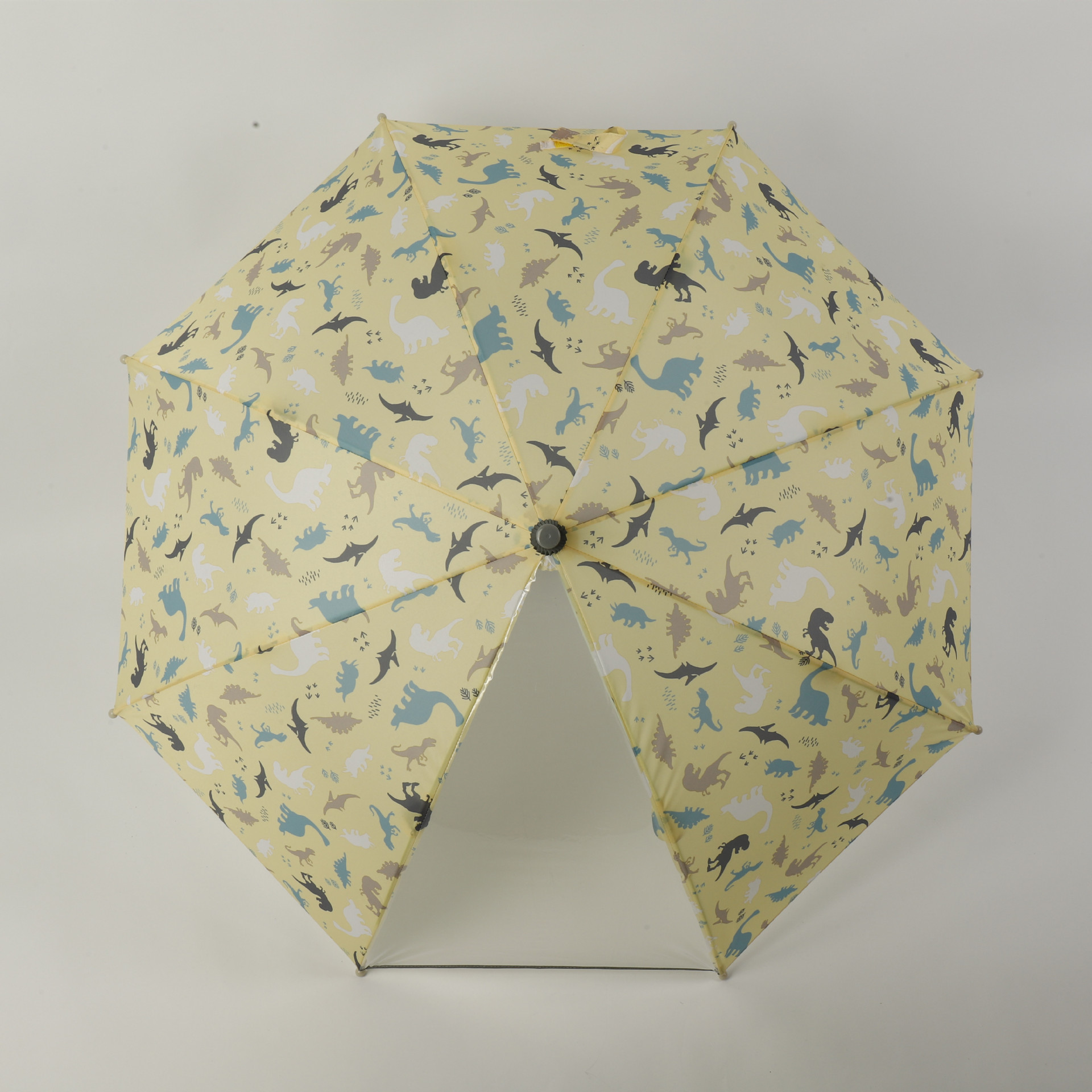 7cd10f38b2fb91d0deecdea157231fc 7cd10f38b2fb91d0deecdea157231fc