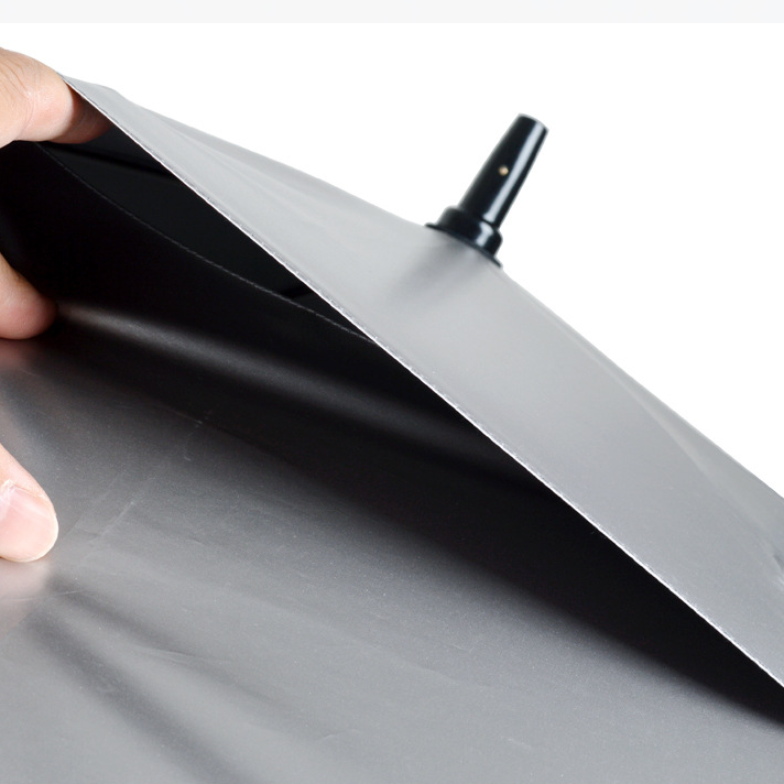 16e1caf9b7d8c826975eb6e33a8a121 16e1caf9b7d8c826975eb6e33a8a121