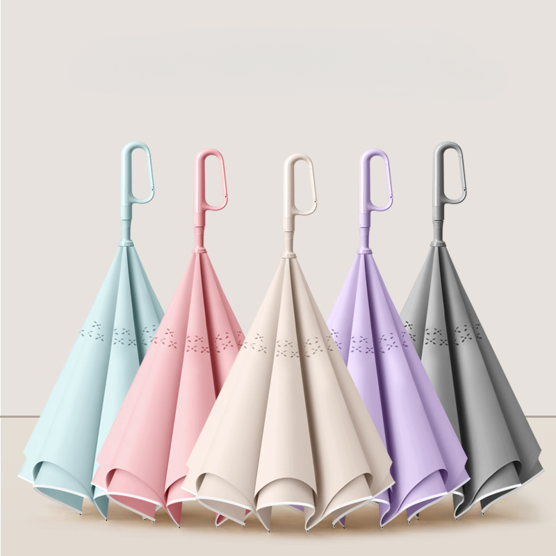 538f8c35bd58569377354de0bc46b28_美图设计室AI消除_20250801 538f8c35bd58569377354de0bc46b28_美图设计室AI消除_20250801