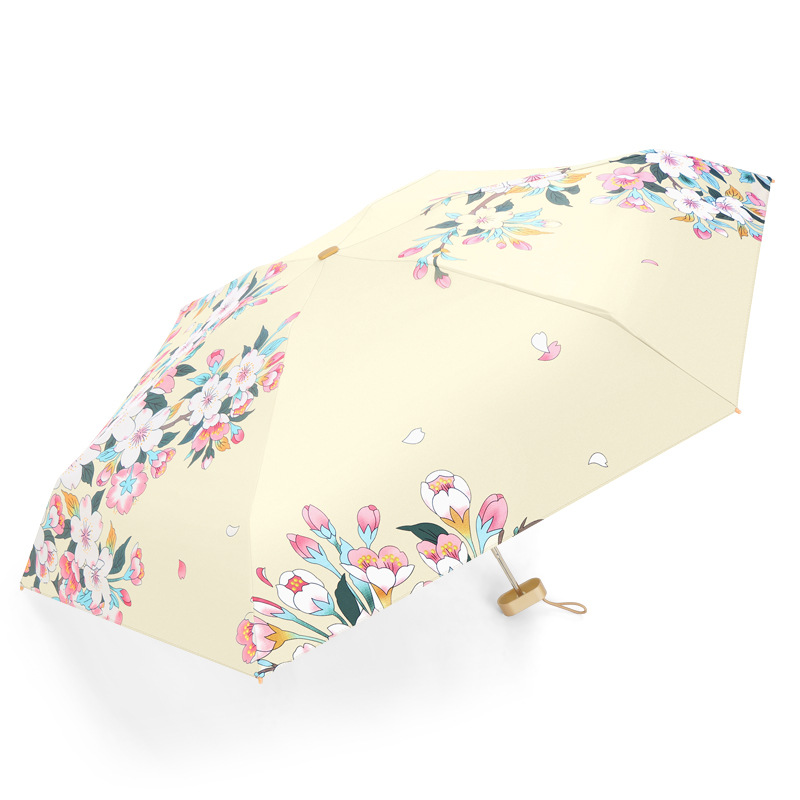 O1CN01Lg9qgo1twwIiQN7HY_!!2645315967-0-cib O1CN01Lg9qgo1twwIiQN7HY_!!2645315967-0-cib