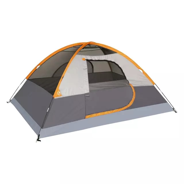 Outdoor Tent Products Outdoor Tent Products