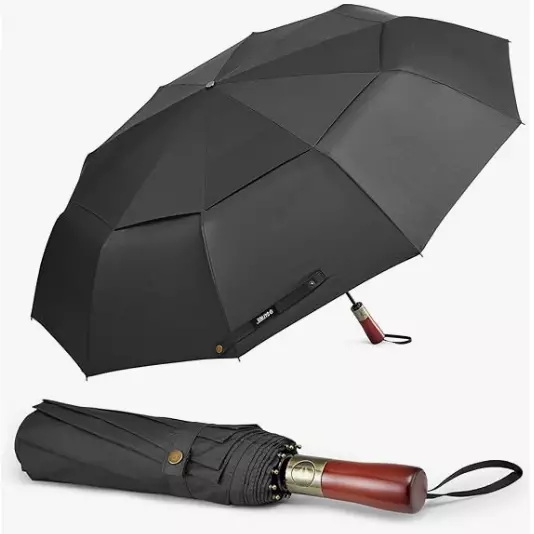 Automatic Umbrella Supplier Automatic Umbrella Supplier