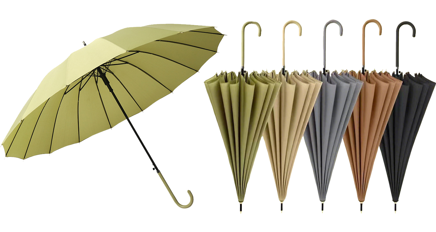 YX1113-002 YX1113-002