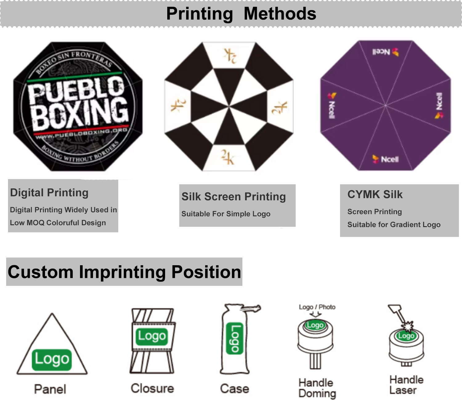 6.printing methods 6.printing methods