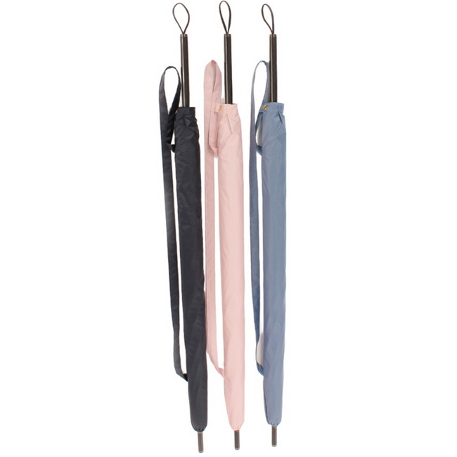 Large Size Golf Umbrella Manufacturers Large Size Golf Umbrella Manufacturers