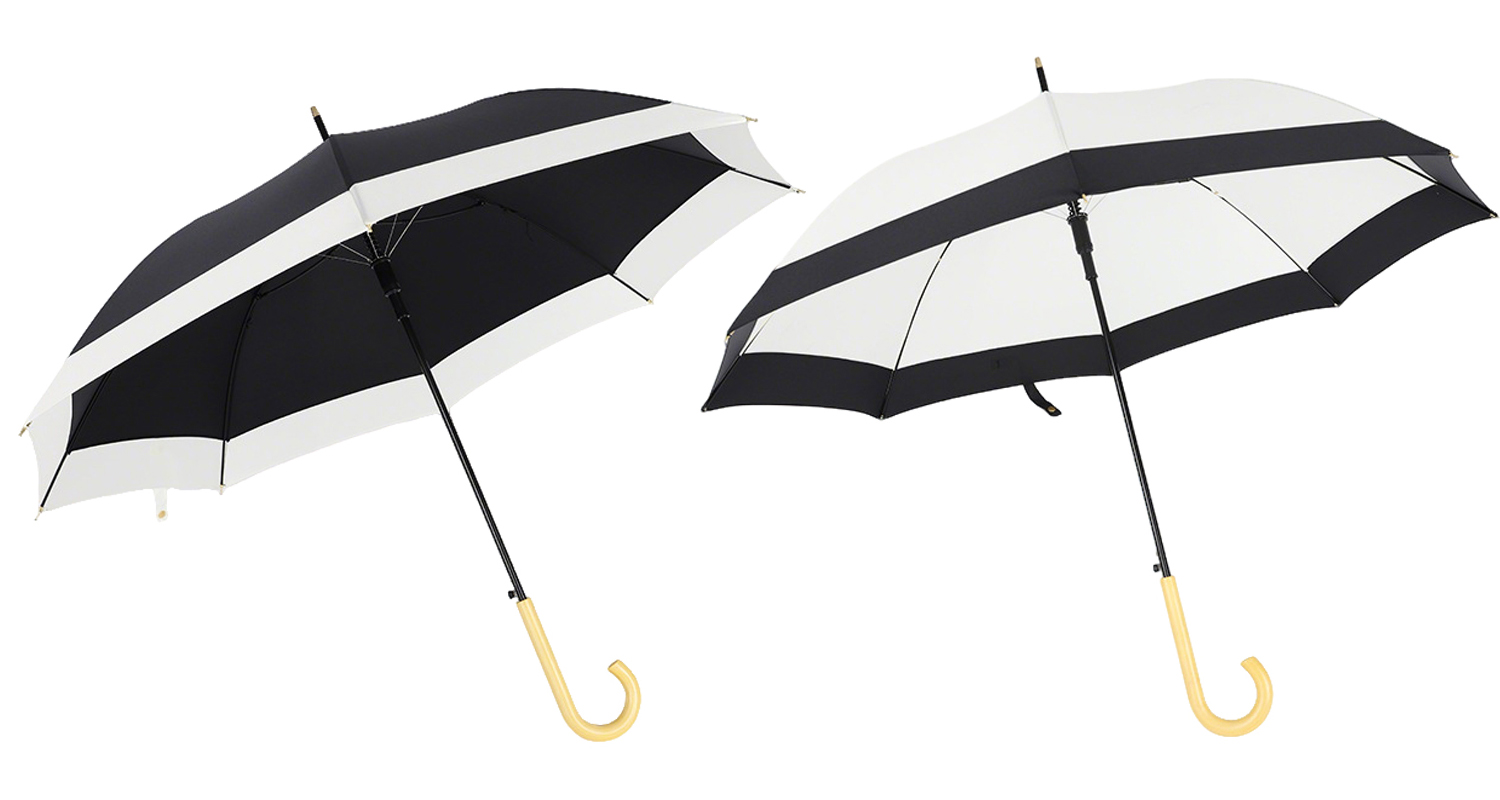 YX1118-002 YX1118-002