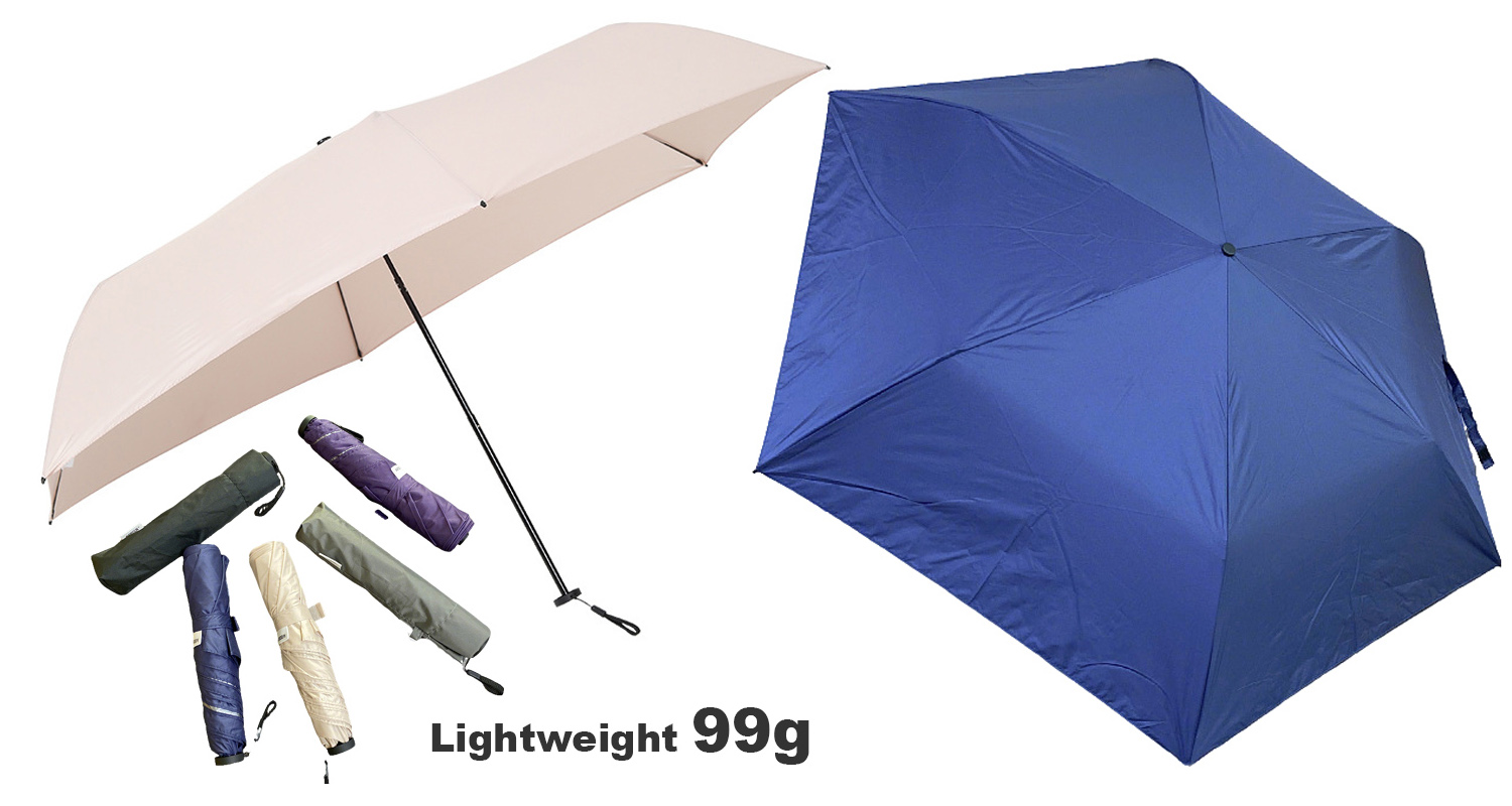 YX1026-0002 YX1026-0002