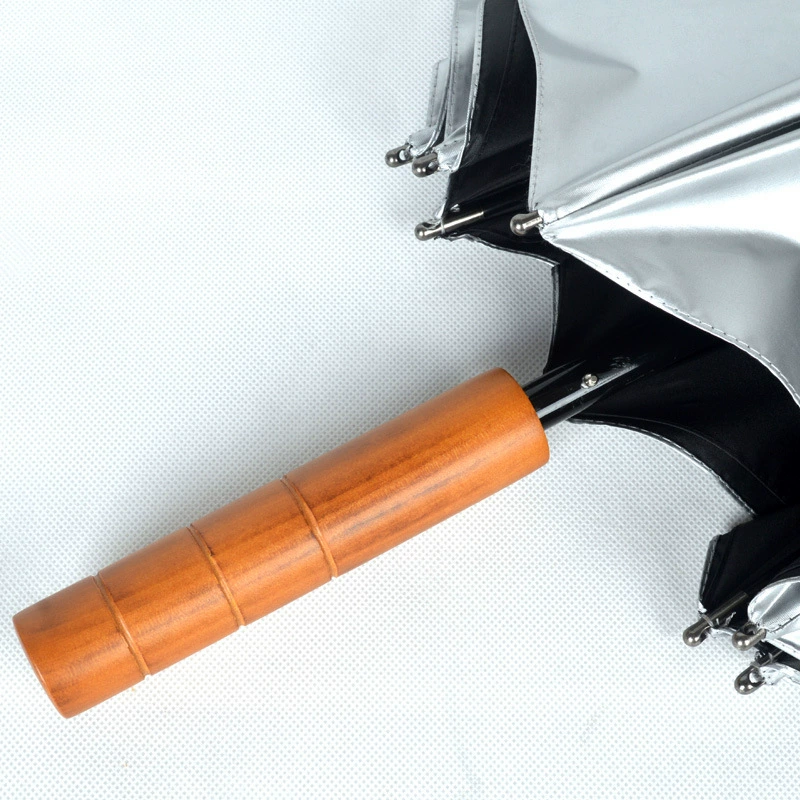 b46ef1a7ebd1a3c9bec03b75ab94dbb b46ef1a7ebd1a3c9bec03b75ab94dbb