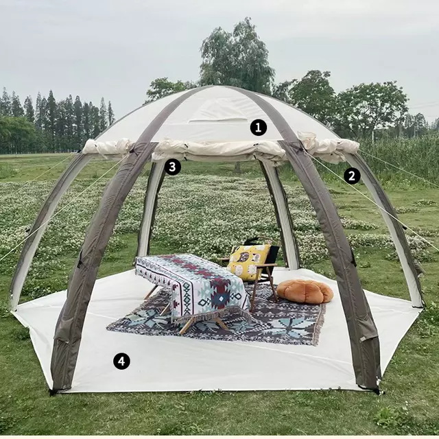 Outdoor Tent Suppliers and Exporters Outdoor Tent Suppliers and Exporters