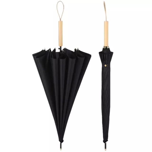 Automatic Open Long Umbrella Automatic Open Long Umbrella