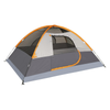 Outdoor Tent