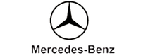 Benz