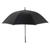 Carbon Fiber Golf Umbrella – Lightweight, Durable & Stylish Gift for Professionals