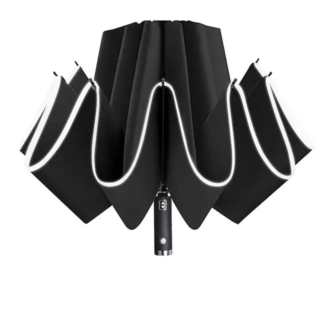 Automatic Umbrella Automatic Umbrella