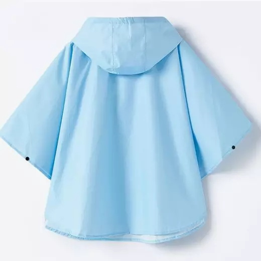 Raincoat Exporters Raincoat Exporters