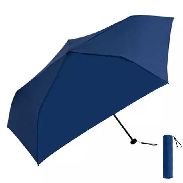 Promotional Folding Umbrella Promotional Folding Umbrella
