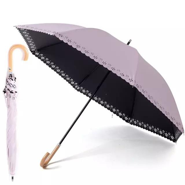 Windproof Long Umbrella Manufacturers Windproof Long Umbrella Manufacturers