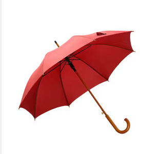 Glof Umbrella