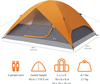 Outdoor Tent