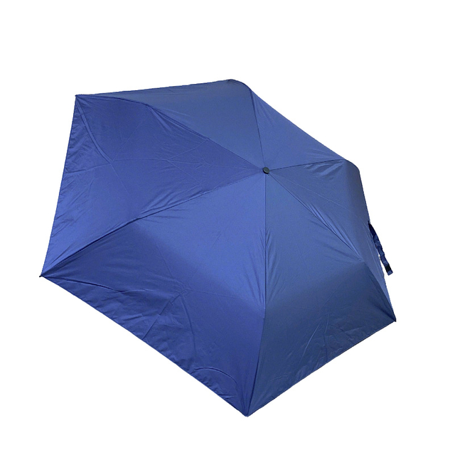 Compact Folding Umbrella