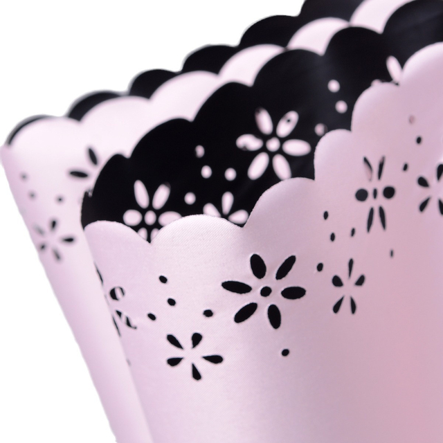  Long Umbrella UV99% Heat Shielding Super Water Repellent Wind Resistant