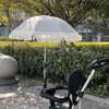 Umbrella for Stroller