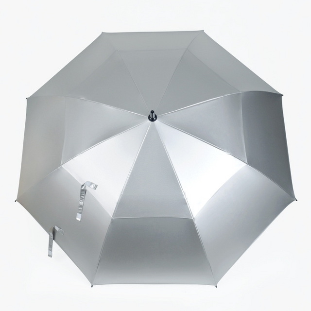 Top Golf Umbrella Manufacturers and Suppliers in Netherlands