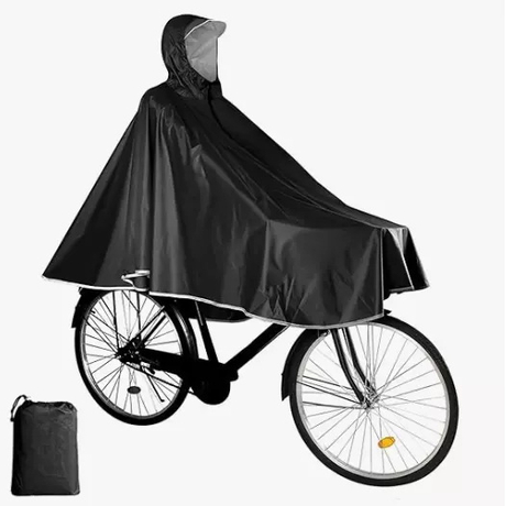 Raincoat Factory.jpg