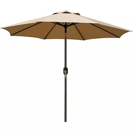 UV Cut Beach & Patio Umbrellas.jpg