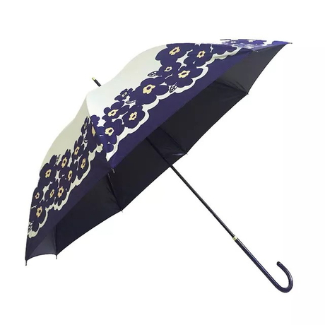 Patio Parasol Manufacturers.jpg