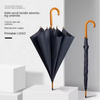 Glof Umbrella